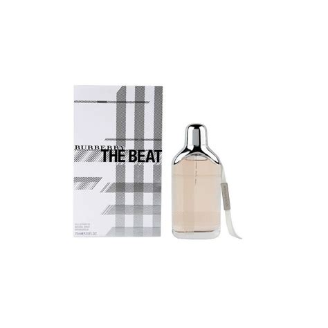 burberry the beat discontinued|the beat by burberry.